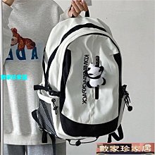 書女生ins風 日系極簡風百搭小眾原創格子韓版原宿ulzzang初中 歷史價格詳細信息