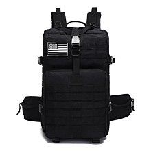 熱款3d列印筆六代低溫3d列印筆創意立體繪畫兒童禮品 歷史價格詳細信息