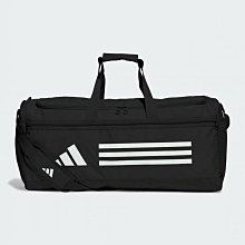 【ADIDAS】TR DUFFLE S 男/女 側背包 黑-HT4749 歷史價格詳細信息