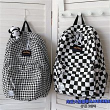 ins日系原宿暗黑風機能工裝帆布包女韓國百搭素色學生單肩斜背包-李李 韓國女裝 歷史價格詳細信息