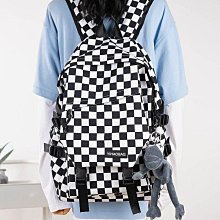 ins風 棋盤格 方型瀏海壓夾 單入 小黑格/大黑格【佳瑪】髮夾 髮飾 冷淡風 鴨夾  黑白邊夾 格子 格紋 方格 歷史價格詳細信息