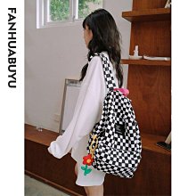 梵花不語平板電腦包女11寸13寸15寸筆記型電腦內膽包學生ipad收納包包 歷史價格詳細信息