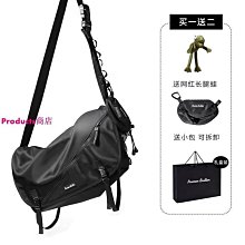 精選好物單件兩件夏季男士印花背心無痕男夏季修身休閒打底衫運動速幹背心 XCWH满599免運 歷史價格詳細信息