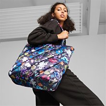 2023 11月 Tomytec TLV 法拉利 365 GTB4 黃 歷史價格詳細信息