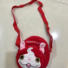 妖怪、貓島、富士山，我在日本旅圖中【城邦讀書花園】 歷史價格詳細信息