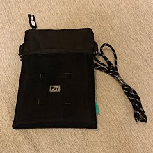 Line 拉桿單向輪菜車袋可分離大容量站立壓扁不占空間防水尼龍布同19寸箱 歷史價格詳細信息