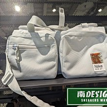 2023 11月 Tomytec TLV 法拉利 365 GTB4 黃 歷史價格詳細信息