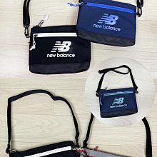 現貨 iShoes正品 New Balance NB 掛式 防水 黑色 6400mAh 行動電源 歷史價格詳細信息