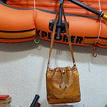 義大利製 Alviero Martini 地圖包 稀有絕版 台灣地圖 古著 側背包 歷史價格詳細信息