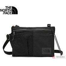 【免運】黑巧吐司系列 絲襪100G 200G厚度黑絲光腿神器春秋透膚性感打底連褲襪中厚款壓力褲 歷史價格詳細信息