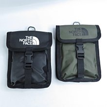 【isport】臉譜投擲組 體適能 教具 教學玩具 幼稚園認知 學習 益智玩具 歷史價格詳細信息
