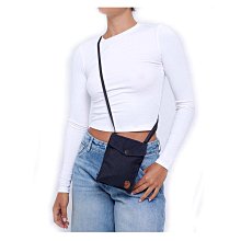 Fjallraven Pocket 旅行隨身袋 歷史價格詳細信息