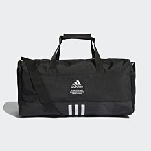 ADIDAS愛迪達黑色後背包 運動包 多隔層 水壺袋 書包背包 IP2254 歷史價格詳細信息