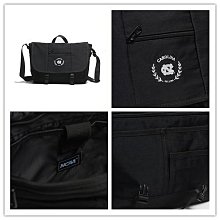 NCAA 北卡多格層郵差包【73551715】秋冬 新款 側背包 書包 斜背包 Carolina 歷史價格詳細信息