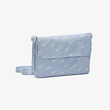 S.G NIKE Sportswear 女款 粉 側開岔 短T 890994-827 歷史價格詳細信息