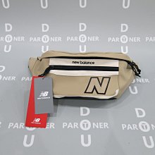 【New Balance】男女 側背包-LAB21004SBU-F 歷史價格詳細信息
