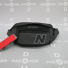 【New Balance】男女 側背包-LAB21004SBU-F 歷史價格詳細信息