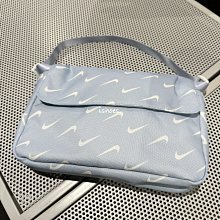 【現貨】365超惠????HTC vive小派&pi;5K8K滑帶暢聽頭帶VR頭盔頭顯替換頭戴舒適vr眼鏡 歷史價格詳細信息