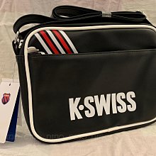 【K-SWISS】運動斜背包 Shoulder Bag-迷彩(BG259-930) 歷史價格詳細信息