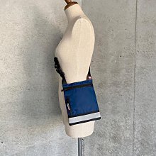 平常小姐┋2手┋新加坡魚尾獅 Merlion 吊飾 項鍊墜子 鑰匙圈 歷史價格詳細信息