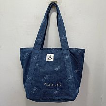 *wen~怡棒壘  JORDAN  ALPHA MINI 小後背包 可以手提款 (JD2413044AD系列)先詢問 現貨特價 歷史價格詳細信息