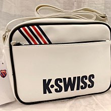 【K-SWISS】運動斜背包 Shoulder Bag-迷彩(BG259-930) 歷史價格詳細信息
