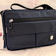 【K-SWISS】運動斜背包 Shoulder Bag-迷彩(BG259-930) 歷史價格詳細信息