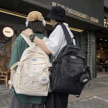 韓國 後勾蝴蝶花鑽 耳環 台灣現貨【Bonjouracc】 歷史價格詳細信息