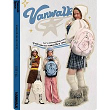 星球萌兔拍拍燈發光音箱新款創意禮品生日禮物擺件音響 y-511 歷史價格詳細信息