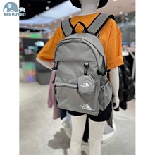 北臉90衝鋒衣Thenorthface TNF三件套羽絨服 歷史價格詳細信息