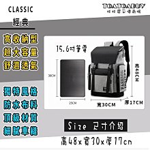 韓版男士背包休閑雙肩包男時尚潮流帆布男包學生書包女旅行電腦包 歷史價格詳細信息