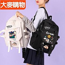 ????卡通小熊後背包女2024新款高顏值多用百搭迷你小背包網紅爆款小包-陽光優選 歷史價格詳細信息