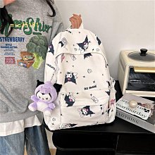 日系ins風卡通可愛百搭斜背包 韓國chic秋冬毛絨絨燈芯絨小包包女-李李 韓國女裝 歷史價格詳細信息