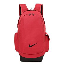 背包男士雙肩包大容量休閑潮流運動電腦男初中高中大學生旅行書包後背包 商務後背包 電腦後背包 登山包 歷史價格詳細信息