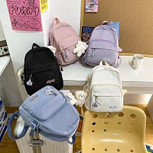 韓系雙拉鏈設計感純色連帽針織開衫女簡約休閒針織 開 衫 潮 歷史價格詳細信息