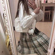 日系二次元掛布背景布大尺寸 美少女戰士房間裝飾品少女臥室掛布 歷史價格詳細信息