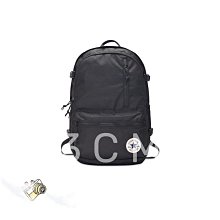 AMINAH-咖啡正規後背包(設置15"筆電夾層) 歷史價格詳細信息