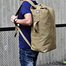 後背包 帆布包 登山包 背包男旅游雙肩包女超大容量學生電腦打工行李防水旅行戶外登山包空間 歷史價格詳細信息