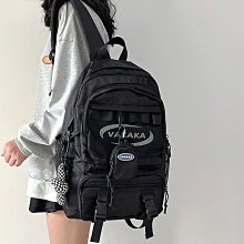 6.5/6寸火匠紅色美發剪刀平剪劉海剪牙剪打薄理發剪刀工具套裝 歷史價格詳細信息