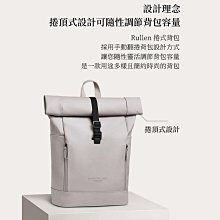 國防部後備指揮部及 Finally 便帽 小帽 壓舌帽-3 歷史價格詳細信息