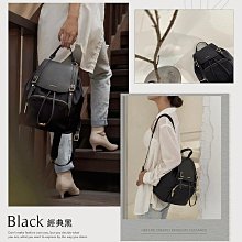 單肩包雙肩包 干濕分離包 短途旅行包 男 大容量 出差旅遊包 手提行李包 大行李袋 干濕分離包 健身包 斜跨包 歷史價格詳細信息