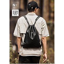 後簡易電視櫃簡約地櫃黑白烤漆客廳家具套裝組合電視背景櫃 歷史價格詳細信息