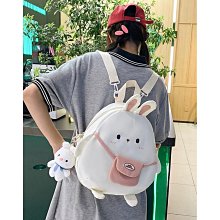 新店夏天可拆洗貓屋 封閉式貓咪窩 夏季戶外防雨貓房子 防水 貓窩 寵物窩 寵物睡窩 貓窩好清洗四季通用 歷史價格詳細信息