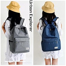 純色硬挺 夏日百搭素色棒球帽 嘻哈帽 平沿帽子 光版帽 NYC  SNAPBACK BOY K200 歷史價格詳細信息