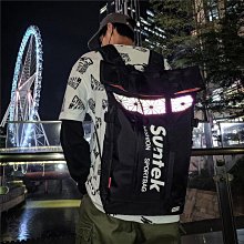 潮牌後背包男女學生書包名牌精品後背包國中書包新款後背包女休閒潮牌國小書包書包男女學生韓版mini小背背包 9 歷史價格詳細信息