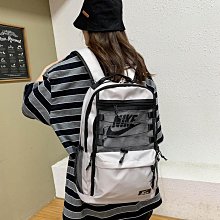 日系後背包學生書包15.6吋電腦包--夏日時光 歷史價格詳細信息