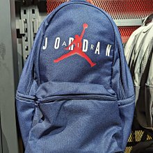 NIKE JORDAN 後背包 雙肩包 附小包 收納 黑紅 - JD2113008GS-001 / 002 歷史價格詳細信息