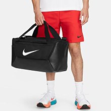 NIKE 手提包 斜背包 健身包 外出包 旅行袋 - JD2133025GS001 歷史價格詳細信息