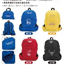 【NBA】多功能旅行袋_LAL 旅行包 男包 女包 黑色-3455170120 歷史價格詳細信息