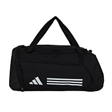 ADIDAS 中型肩背包(臀包 斜背包 側背包 慢跑「IT2049」≡排汗專家≡ 歷史價格詳細信息